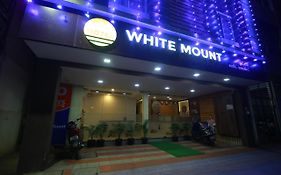 White Mount Hotel Chennai